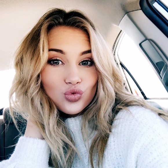 haileywright22
